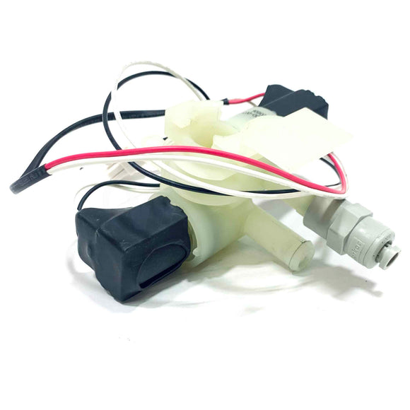 50027997-001/U Honeywell Solenoid Valve Assembly