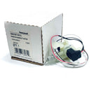 50027997-001/U Honeywell Solenoid Valve Assembly-6