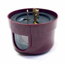 5004M Tork 208-277Vca Photocontrol, Turn-Lock Mounting Delayed Response-4