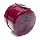 5004M Tork 208-277Vca Photocontrol, Turn-Lock Mounting Delayed Response-3