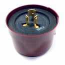 5004M Tork 208-277Vca Photocontrol, Turn-Lock Mounting Delayed Response-3