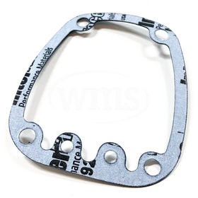 500975 Paslode Cap Gasket - 0