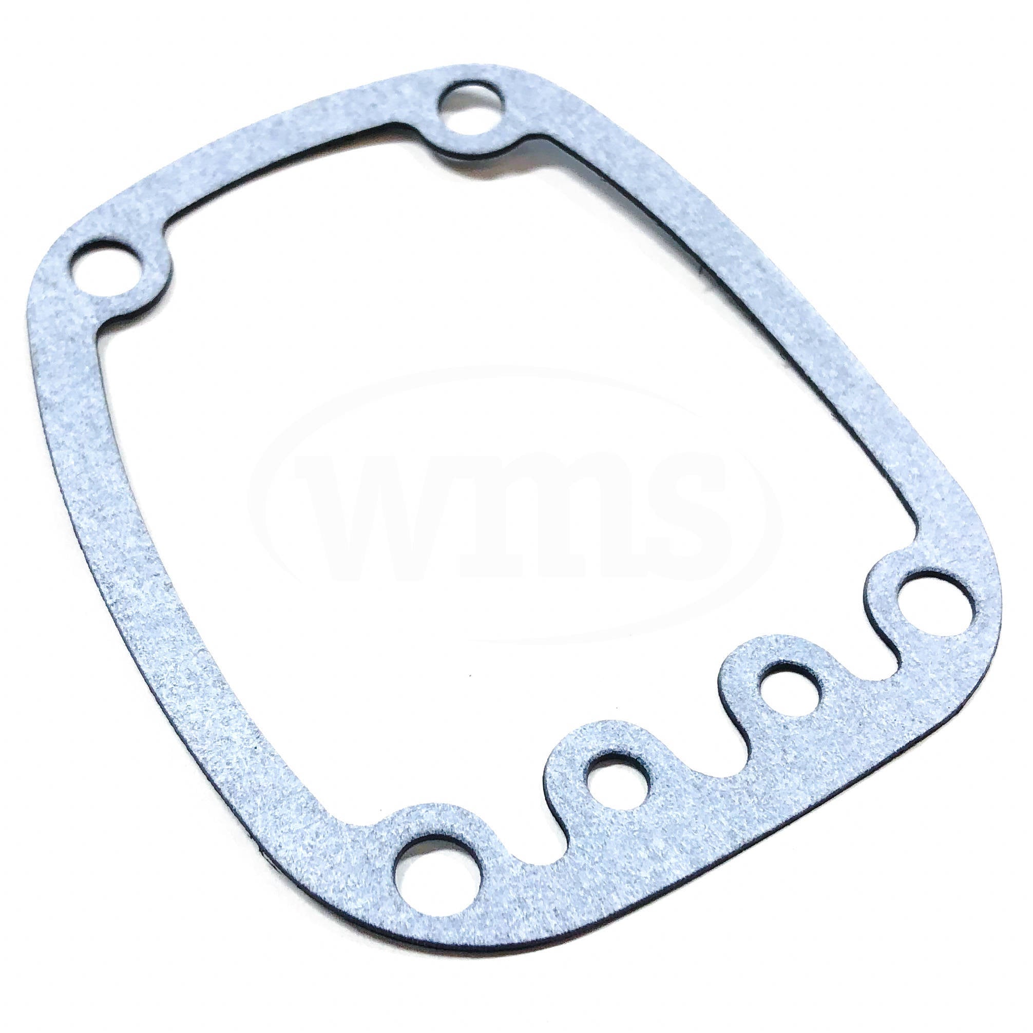 500975 Paslode Cap Gasket - 0