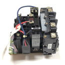 500LP-A0D94 Allen Bradley Lighting Contactor Permanent Magnet Latch-1