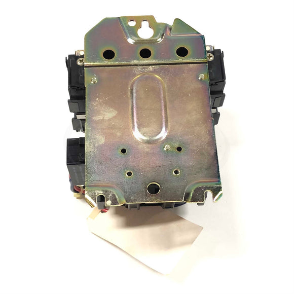 500LP-A0D94 Allen Bradley Lighting Contactor Permanent Magnet Latch