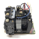 500LP-A0D94 Allen Bradley Lighting Contactor Permanent Magnet Latch-3