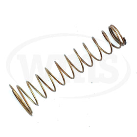 50130-00 Black & Decker Spring
