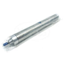 5017-DXP Bimba Pneumatic Cylinder-1