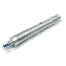 5017-DXP Bimba Pneumatic Cylinder