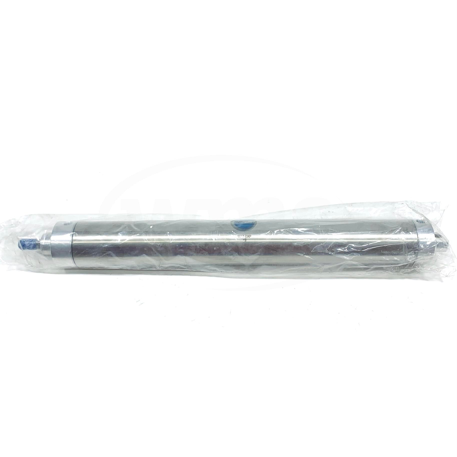5017-DXP Bimba Pneumatic Cylinder - 0