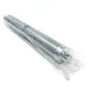 5017-DXP Bimba Pneumatic Cylinder-2