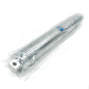 5017-DXP Bimba Pneumatic Cylinder-3