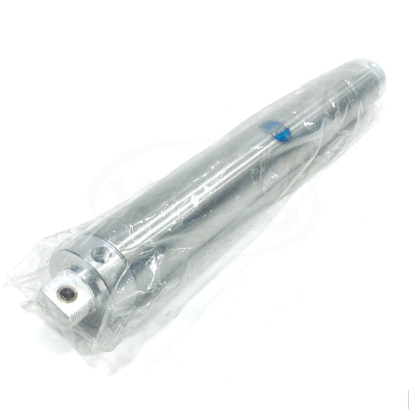 5017-DXP Bimba Pneumatic Cylinder