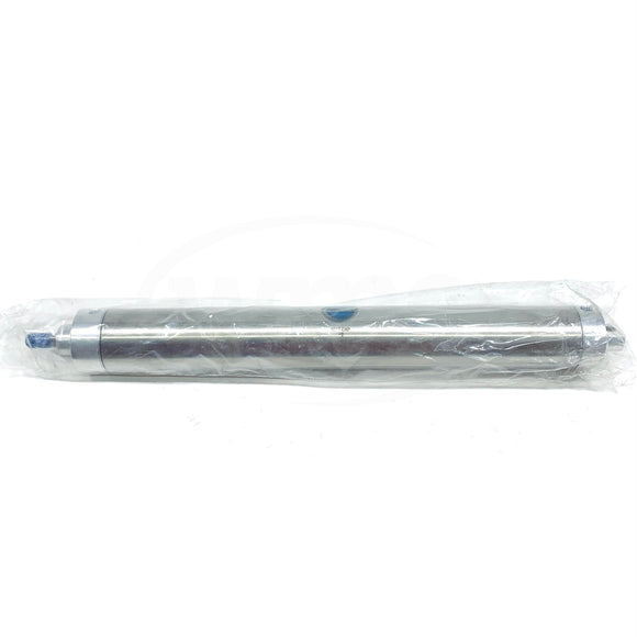 5017-DXP Bimba Pneumatic Cylinder