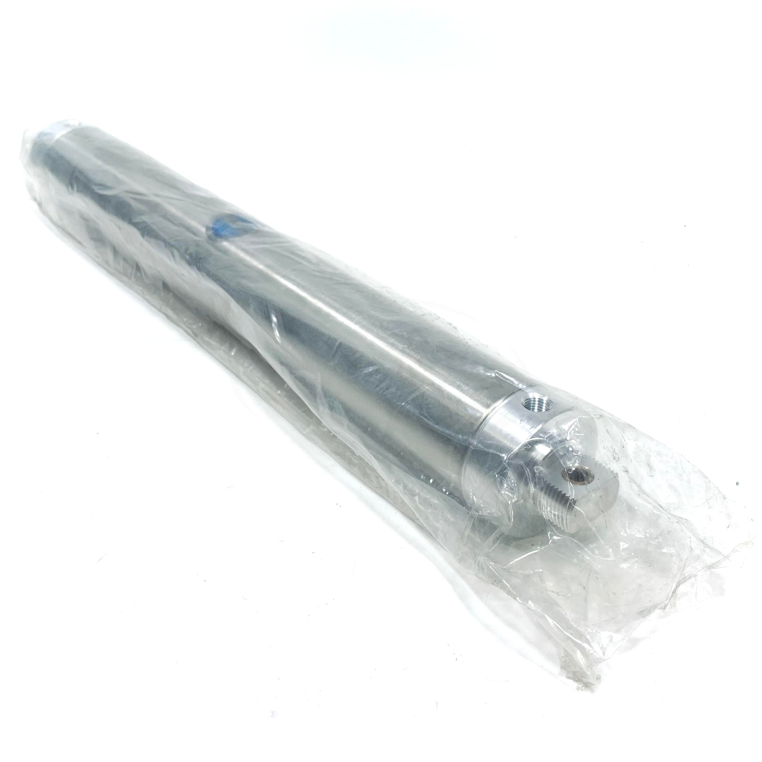 5017-DXP Bimba Pneumatic Cylinder