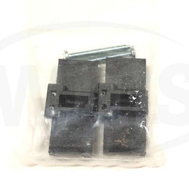 APLSP3A0 Red Lion Digital Display