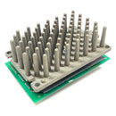 50246 Allen-Bradley Driver-2