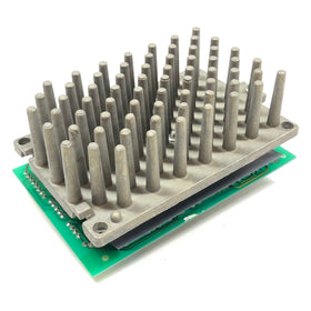 50246 Allen-Bradley Driver - 0