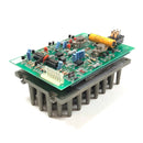 50246 Allen-Bradley Driver-3