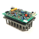 50246 Allen-Bradley Driver-4