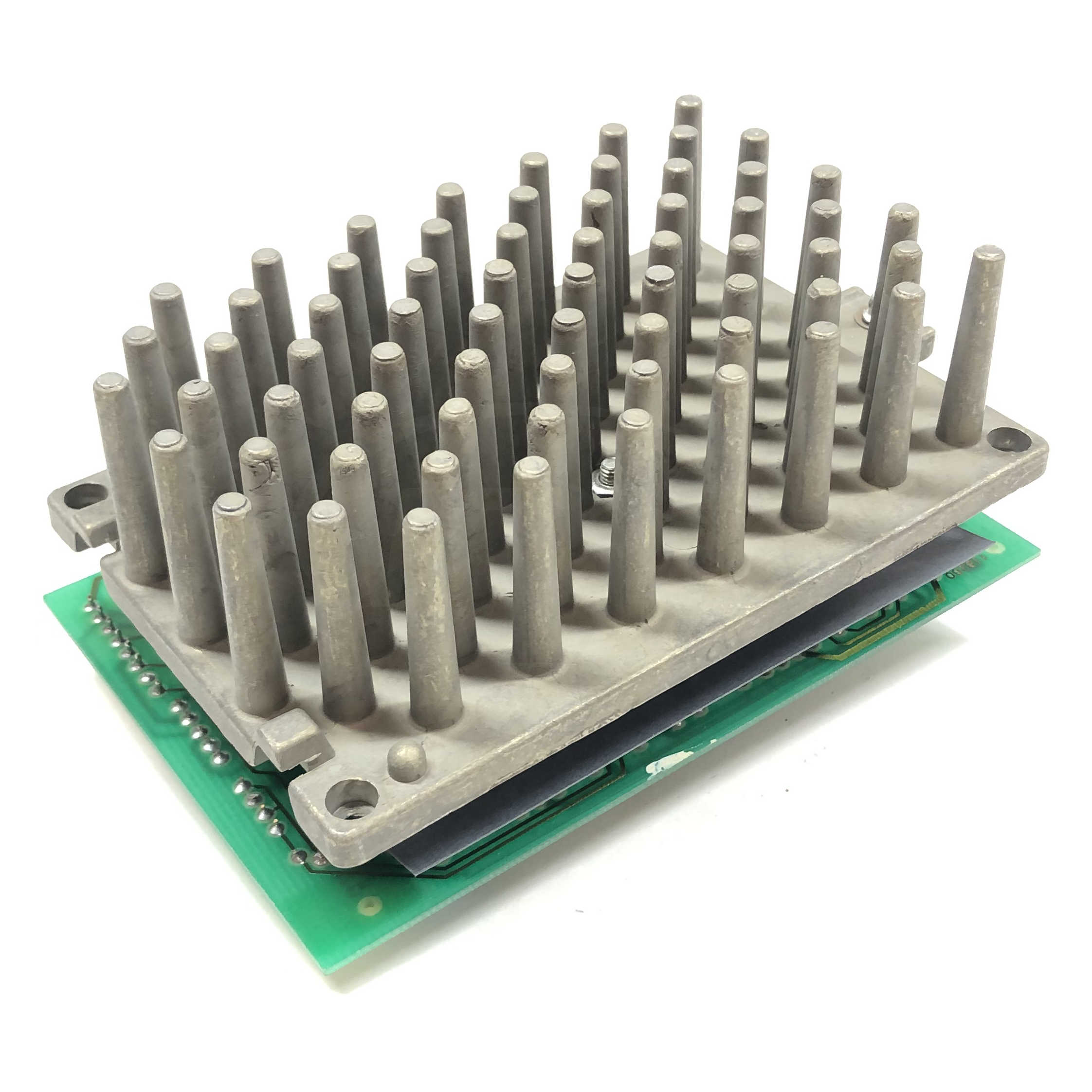 50246 Allen-Bradley Driver
