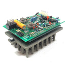 50246 Allen-Bradley Driver-5