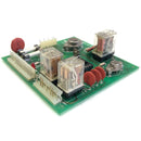 50297 PTI Control Board-1