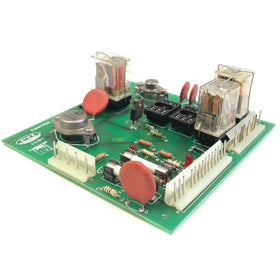 50297 PTI Control Board