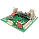 50297 PTI Control Board-3