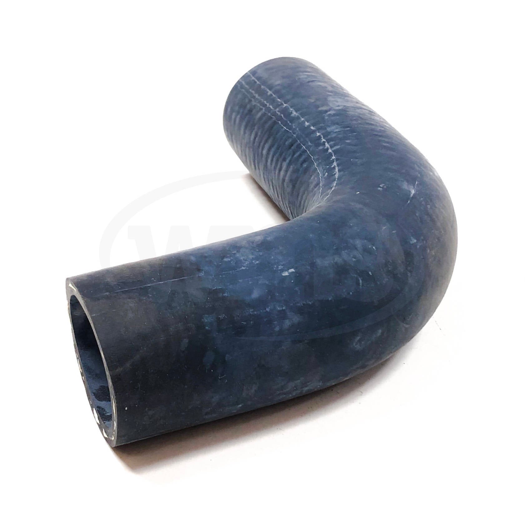 503-0480 Onan Hose