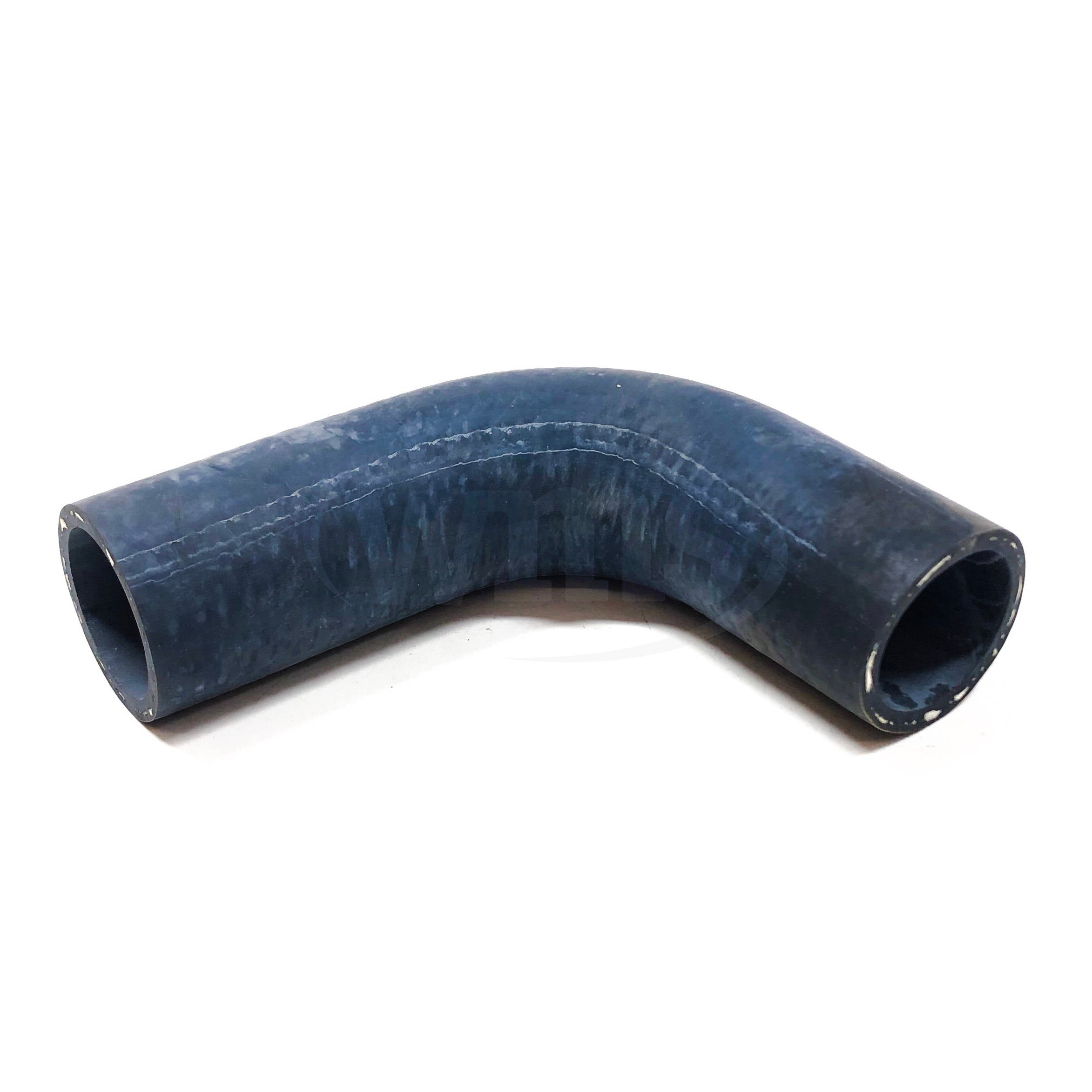 503-0480 Onan Hose - 0