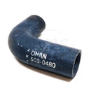 503-0480 Onan Hose-3