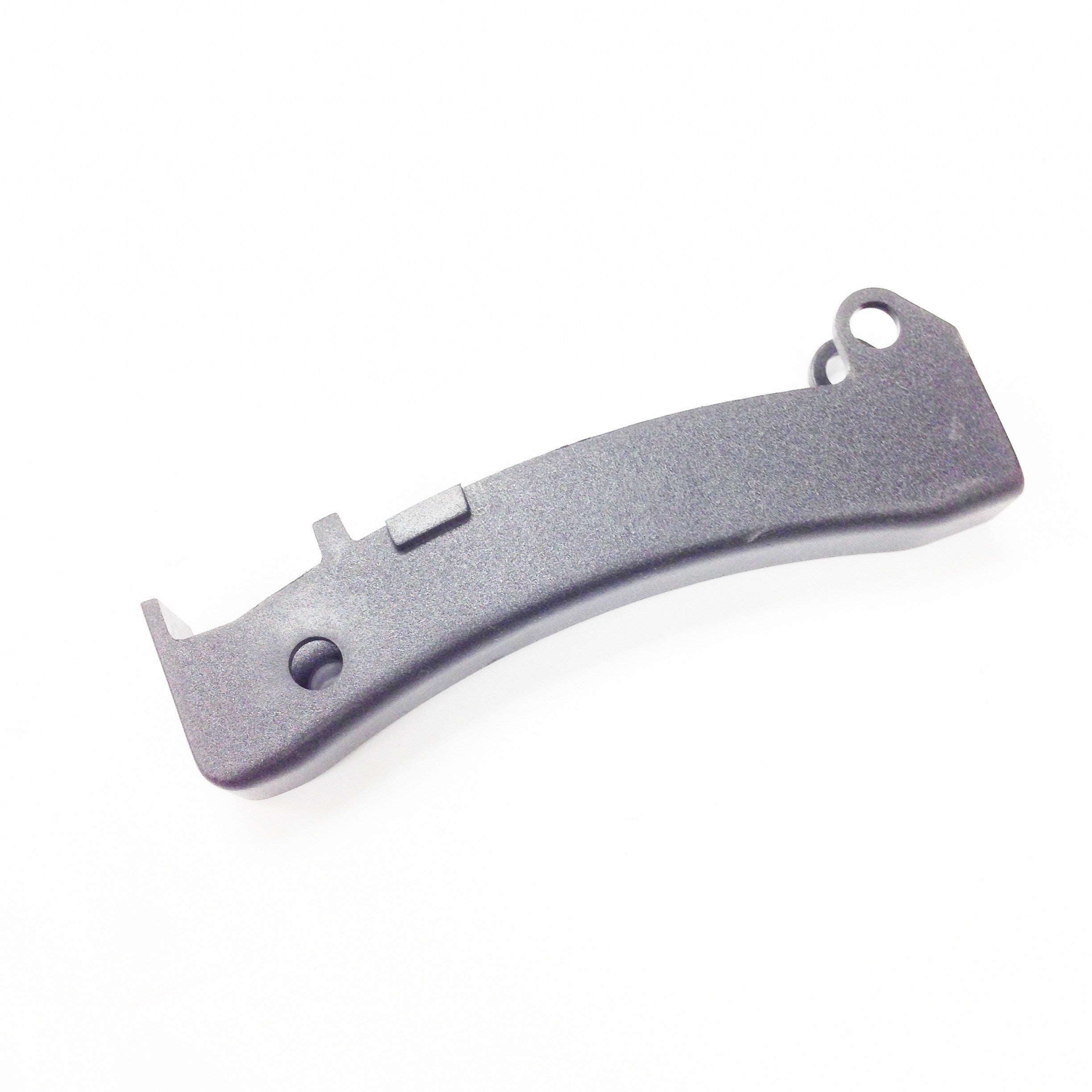 503313000 Ridgid/Ryobi Trigger