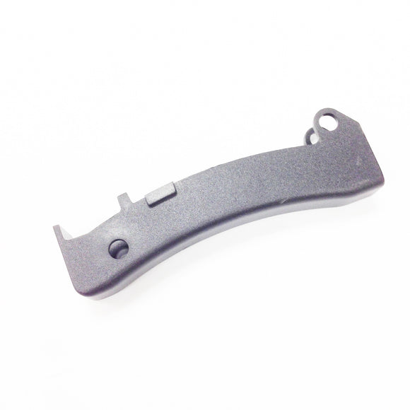 503313000 Ridgid/Ryobi Trigger