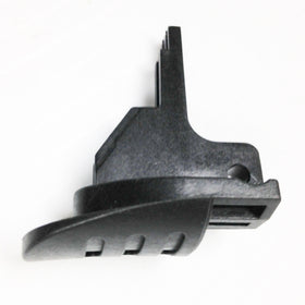 503314000 Ridgid/Ryobi Safety Button