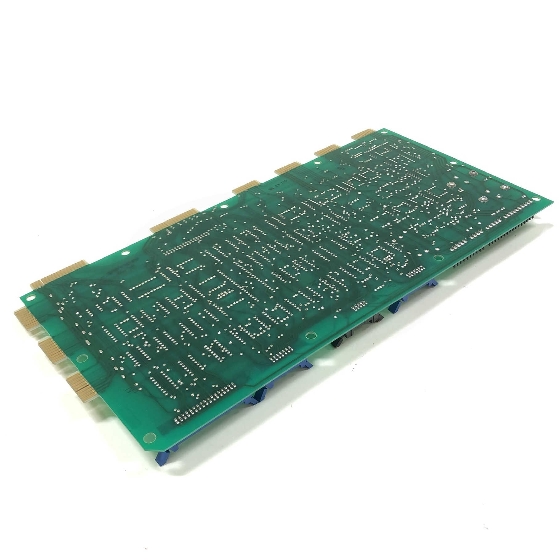 50387-002 Allen Bradley Modulator Logic Board