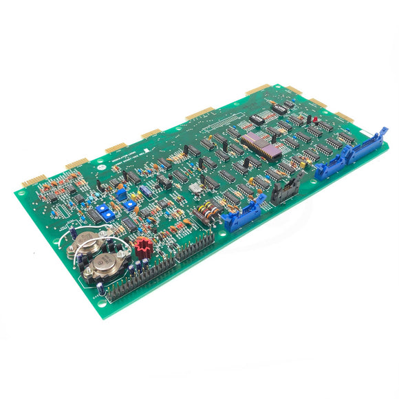 50387-002 Allen Bradley Modulator Logic Board