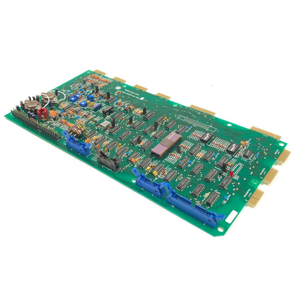 50387-002 Allen Bradley Modulator Logic Board