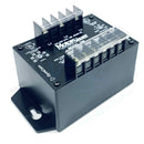 5039S5DSV3OB6PE0