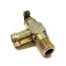 504-0092 Onan Drain Valve-1