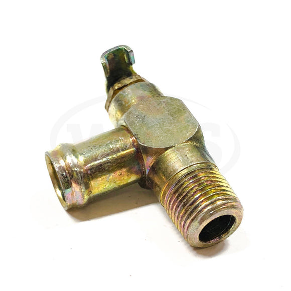 504-0092 Onan Drain Valve
