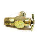 504-0092 Onan Drain Valve-3