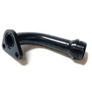 504181184 CNH Industrial Curved Pipe-6