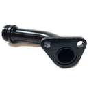 504181184 CNH Industrial Curved Pipe-2