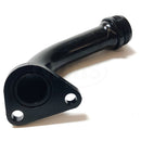 504181184 CNH Industrial Curved Pipe-4