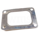 504341103 Case New Holland Industrial (CNH) Manifold Gasket-1