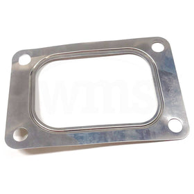 504341103 Case New Holland Industrial (CNH) Manifold Gasket