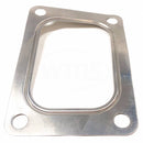 504341103 Case New Holland Industrial (CNH) Manifold Gasket-3