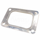 504341103 Case New Holland Industrial (CNH) Manifold Gasket-2