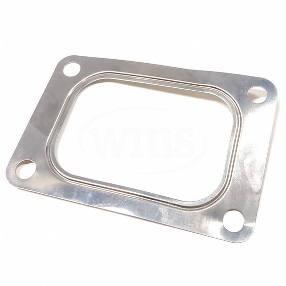 504341103 Case New Holland Industrial (CNH) Manifold Gasket